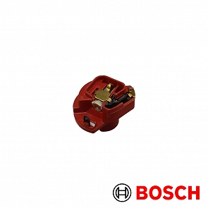 Verteilerfinger für Porsche 911 2.0 - 2.2 T - 2.4 T - 2.7 K-Jet 65 - 77 drehzahlbegrezt auf 6500 u/min