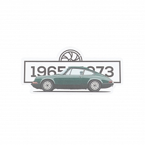 LAGER11 Porsche Teile und Ersatzteile - Suchergebnisse für: 'porsche 993